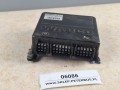 06086, Sterownik klimatyzacji, podstacja WABCO 446 196 000 0, MAN ATC UV-CAN, KONVEKTA  (3).jpg