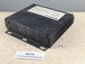 06116, Wzmacniacz autobusowy BLAUPUNKT BPA 2480, nr 7 607 005 302  (4).jpg