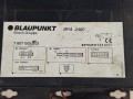 06116, Wzmacniacz autobusowy BLAUPUNKT BPA 2480, nr 7 607 005 302  (1).jpg