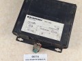 06116, Wzmacniacz autobusowy BLAUPUNKT BPA 2480, nr 7 607 005 302  (2).jpg