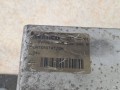 06102, Podstacja, jednostka sterująca klimatyzacją autobusu MAN A20, numer WABCO 446 096 006 0  (2).jpg