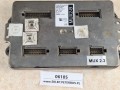 06105, MUX 2-B Typ 1364.21020101, wersja 3.1, rok produkcji 2006 (1).jpg