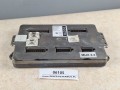 06105, MUX 2-B Typ 1364.21020101, wersja 3.1, rok produkcji 2006 (2).jpg