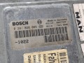 06113, Sterownik silnika BOSCH 0 281 020 009, MAN A76, rok produkcji 2003 (3).jpg