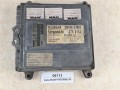 06113, Sterownik silnika BOSCH 0 281 020 009, MAN A76, rok produkcji 2003 (4).jpg
