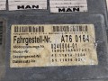 06113, Sterownik silnika BOSCH 0 281 020 009, MAN A76, rok produkcji 2003 (5).jpg
