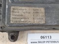 06113, Sterownik silnika BOSCH 0 281 020 009, MAN A76, rok produkcji 2003 (6).jpg