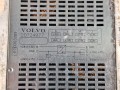 06112, Przetwornica napięcia VOLVO nr 20724977 (1).jpg
