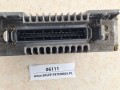 06111, Sterownik ABS, BOSCH 0 265 150 315, NEOPLAN, MAN, KNORR-BREMSE (1).jpg