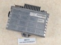 06111, Sterownik ABS, BOSCH 0 265 150 315, NEOPLAN, MAN, KNORR-BREMSE (2).jpg