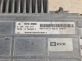 06111, Sterownik ABS, BOSCH 0 265 150 315, NEOPLAN, MAN, KNORR-BREMSE (3).jpg