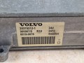 06110, Sterownik VOLVO 20375212-1 (1).jpg