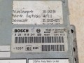 06107, Sterownik silnika MAN EURO 3, autobus TEMSA SAFARI, BOSCH nr 0 281 010 241  (6).jpg