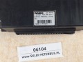 06104, Panel sterowania klimatyzacją i ogrzewaniem BOVA Futura EURO 3,  WABCO  446 095 004 0  (2).jpg