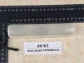 06103, Lampka oświetlenia kufra bagażowego, długość 16 cm (3).jpg