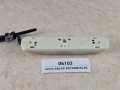 06103, Lampka oświetlenia kufra bagażowego, długość 16 cm (4).jpg