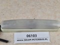 06103, Lampka oświetlenia kufra bagażowego, długość 16 cm (1).jpg