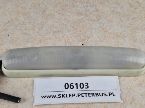 06103, Lampka oświetlenia kufra bagażowego, długość 16 cm (1).jpg