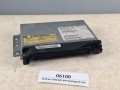 06100, Sterownik intardera BOVA Futura EURO 3, BOSCH nr 0 260 001 028, ZF 6009 371 001, 6S10.01  (2).jpg