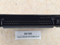 06100, Sterownik intardera BOVA Futura EURO 3, BOSCH nr 0 260 001 028, ZF 6009 371 001, 6S10.01  (3).jpg