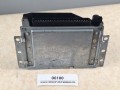 06100, Sterownik intardera BOVA Futura EURO 3, BOSCH nr 0 260 001 028, ZF 6009 371 001, 6S10.01  (4).jpg