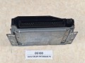 06100, Sterownik intardera BOVA Futura EURO 3, BOSCH nr 0 260 001 028, ZF 6009 371 001, 6S10.01  (5).jpg