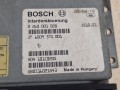 06100, Sterownik intardera BOVA Futura EURO 3, BOSCH nr 0 260 001 028, ZF 6009 371 001, 6S10.01  (6).jpg