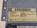 06100, Sterownik intardera BOVA Futura EURO 3, BOSCH nr 0 260 001 028, ZF 6009 371 001, 6S10.01  (7).jpg