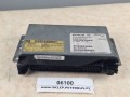 06100, Sterownik intardera BOVA Futura EURO 3, BOSCH nr 0 260 001 028, ZF 6009 371 001, 6S10.01  (1).jpg