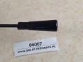 06067, Rączka hamulca elektrycznego TELMA, SEUFFER 835, nr 0501 209 089  (2).jpg