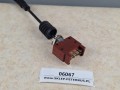 06067, Rączka hamulca elektrycznego TELMA, SEUFFER 835, nr 0501 209 089  (4).jpg