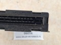06056, Sterownik napędu wentylatora BOVA EURO 3, Rexroth, DAF numer 144 16 30, VDO   (7).jpg
