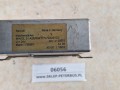 06056, Sterownik napędu wentylatora BOVA EURO 3, Rexroth, DAF numer 144 16 30, VDO   (8).jpg