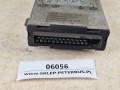06056, Sterownik napędu wentylatora BOVA EURO 3, Rexroth, DAF numer 144 16 30, VDO   (3).jpg