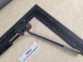 06063, Siłownik uchylania fotela autobusu, z prostą rączką,  długość ok. 30 cm, STABILUS BLOCK-O-LIFT (2).jpg