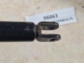 06063, Siłownik uchylania fotela autobusu, z prostą rączką,  długość ok. 30 cm, STABILUS BLOCK-O-LIFT (5).jpg