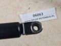 06063, Siłownik uchylania fotela autobusu, z prostą rączką,  długość ok. 30 cm, STABILUS BLOCK-O-LIFT (6).jpg
