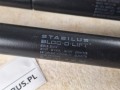 06063, Siłownik uchylania fotela autobusu, z prostą rączką,  długość ok. 30 cm, STABILUS BLOCK-O-LIFT (8).jpg