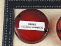 06048, Klosz lampy tył BOVA Futura, okrągły, zestaw, HELLA, średnica 14 cm (1).jpg
