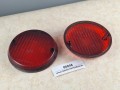 06048, Klosz lampy tył BOVA Futura, okrągły, zestaw, HELLA, średnica 14 cm (2).jpg