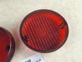 06048, Klosz lampy tył BOVA Futura, okrągły, zestaw, HELLA, średnica 14 cm (3).jpg