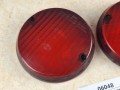 06048, Klosz lampy tył BOVA Futura, okrągły, zestaw, HELLA, średnica 14 cm (8).jpg
