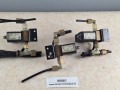 06061, Zawór elektromagnetyczny Burkert 6014 C 2,0 FPM, G18, PNO-10 bar, 24 V, nr 125333L, BOVA Futura EURO 3 (2).jpg