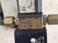 06061, Zawór elektromagnetyczny Burkert 6014 C 2,0 FPM, G18, PNO-10 bar, 24 V, nr 125333L, BOVA Futura EURO 3 (3).jpg