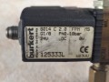 06061, Zawór elektromagnetyczny Burkert 6014 C 2,0 FPM, G18, PNO-10 bar, 24 V, nr 125333L, BOVA Futura EURO 3 (4).jpg