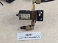 06061, Zawór elektromagnetyczny Burkert 6014 C 2,0 FPM, G18, PNO-10 bar, 24 V, nr 125333L, BOVA Futura EURO 3 (5).jpg