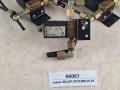 06061, Zawór elektromagnetyczny Burkert 6014 C 2,0 FPM, G18, PNO-10 bar, 24 V, nr 125333L, BOVA Futura EURO 3 (6).jpg