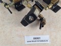 06061, Zawór elektromagnetyczny Burkert 6014 C 2,0 FPM, G18, PNO-10 bar, 24 V, nr 125333L, BOVA Futura EURO 3 (7).jpg