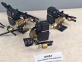 06061, Zawór elektromagnetyczny Burkert 6014 C 2,0 FPM, G18, PNO-10 bar, 24 V, nr 125333L, BOVA Futura EURO 3 (8).jpg