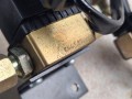 06061, Zawór elektromagnetyczny Burkert 6014 C 2,0 FPM, G18, PNO-10 bar, 24 V, nr 125333L, BOVA Futura EURO 3 (9).jpg